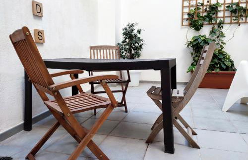 Flats Friends Tetuan - Foto 40