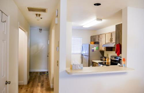 Spacious Townhome Ocala, Central Location, Newly Renovated, Pets Welcome - Foto 16