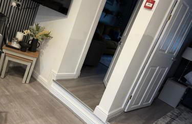 Church view - Foto 13