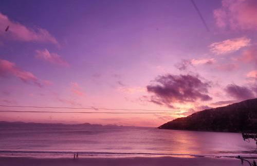 Bali Loft da Prainha - Photo 36