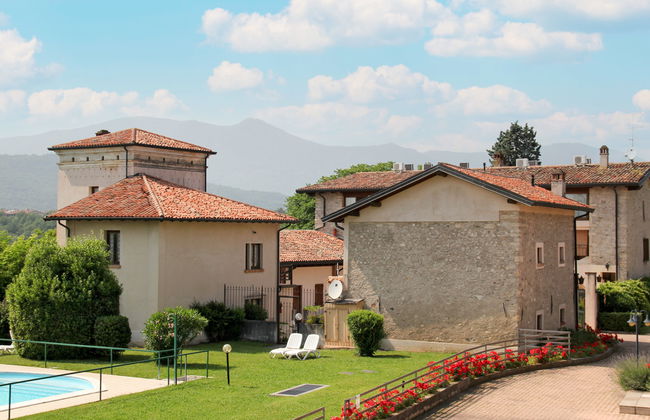 Torretta 2 - Foto 12