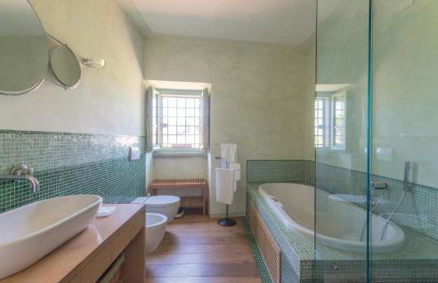 Podere Case Sparse - Foto 24