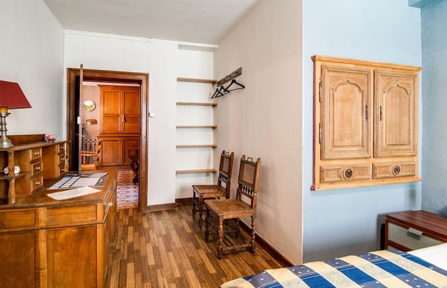 Plush Holiday Home in Matagne-la-petite With Private Garden - Foto 5