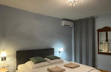 La Sinaise - Foto 22