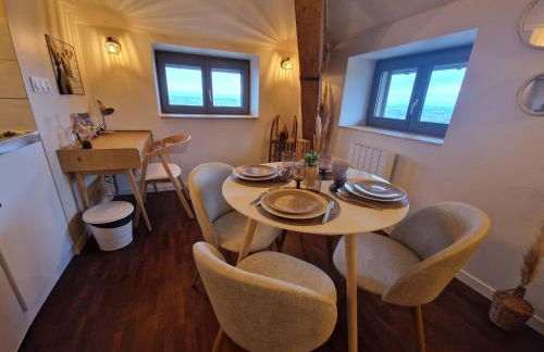 Suite Lodge - Foto 10