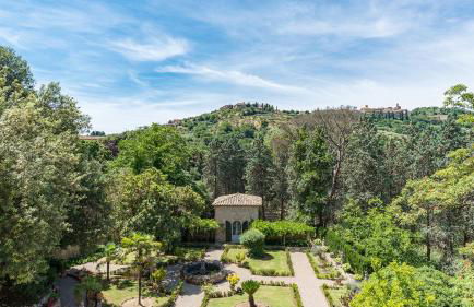 Pg-g308-lemu90at - Villa Lemura 16 4 - Photo 34