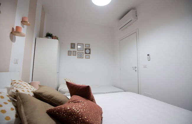 Home Hotel - Treviso 6 - Foto 5