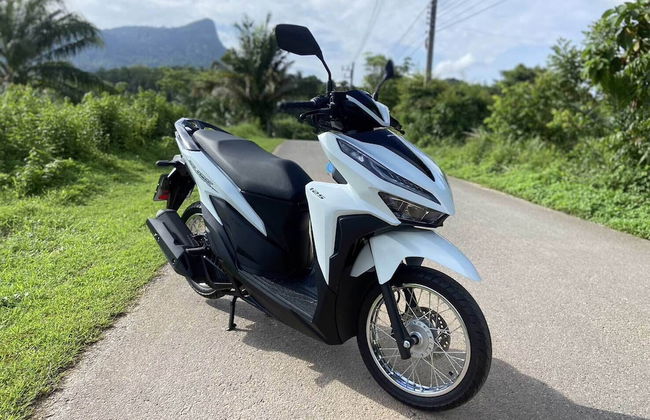 Samui Villa Koru - Photo 25