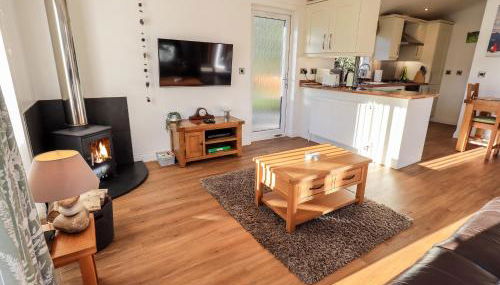 Pippin Lodge - Foto 5