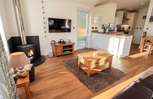 Pippin Lodge - Foto 5