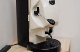 Suite 45 - Relax & Comfort - Foto 20