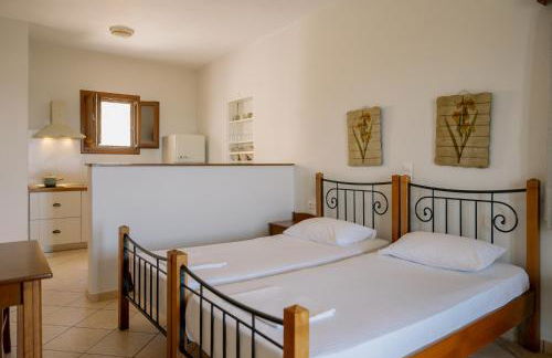 Pothiti Studios - Photo 21