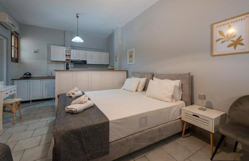 Studios Koukis - Photo 18