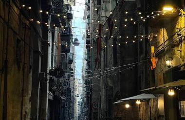 Casa Baglioni - Photo 39