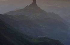 El Rinconcito de Tejeda - Foto 22