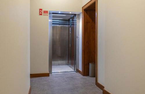 Alecrim Hideaway - Foto 6