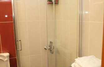 Apartment in Theologos - Foto 26