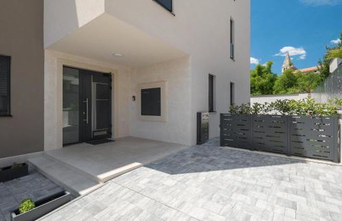 Nice Apartment In Tar - Foto 11