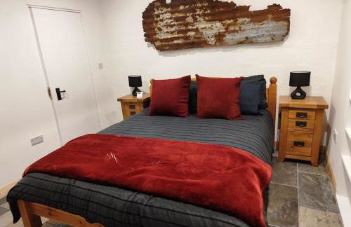 Kempies-Cozy house on the NC500 - Foto 10