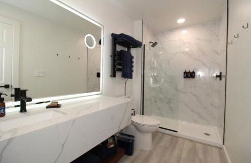 Aspen Springs Angel fire - Foto 44