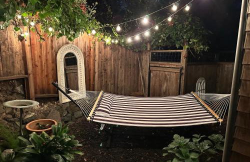 Mill Valley Outpost - Foto 9