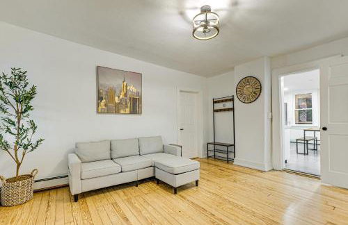 NYC Area Apartment on Hudson River! - Foto 5