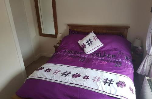 Flint Cottage - Foto 15