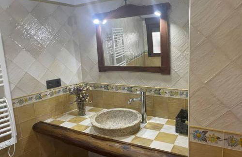 La Cuadra de Anita - Foto 26