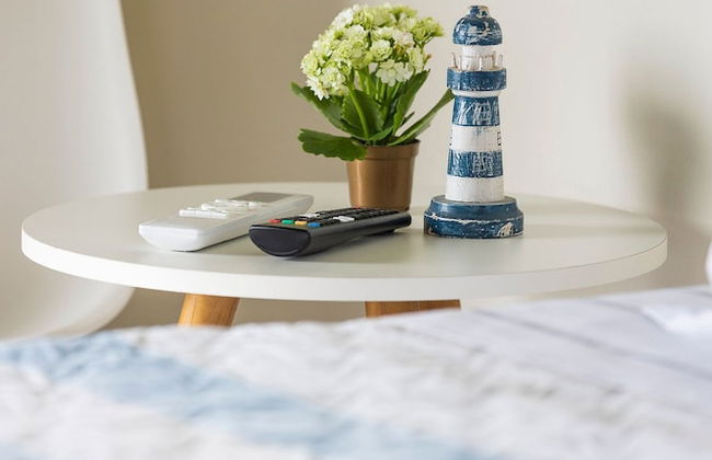 Sunset Bed and Breakfast - Ibiraquera - Imbituba - SC - Foto 30