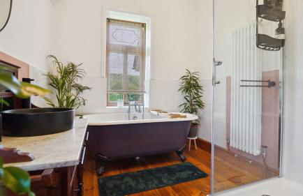 Tranquil countryside cottage for two - Foto 19