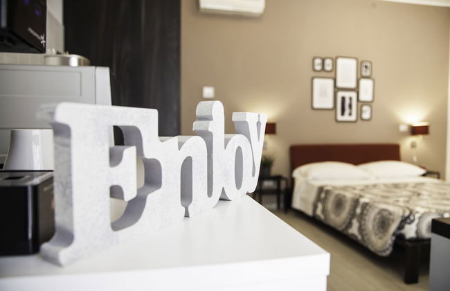 St Peter‘s View - Photo 13