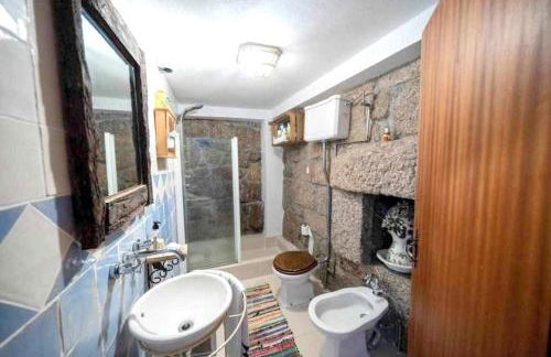 Spacious villa with private pool in Penafiel - Foto 12