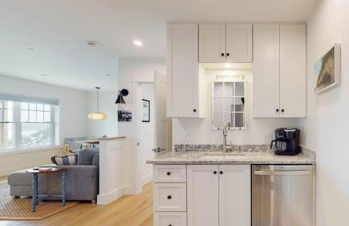 Nearly-new, Amazing Views! Near Acadia-bar Harbor - Foto 22