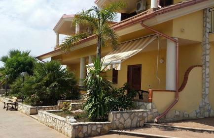 Green Park Residence - Foto 17