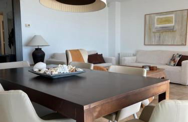 FRENTE AL MAR - Foto 9