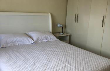 Praia de Quatro Ilhas a 50 metros do mar - Photo 70