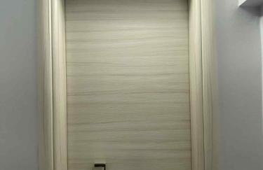 MarSia Apartment - Foto 58