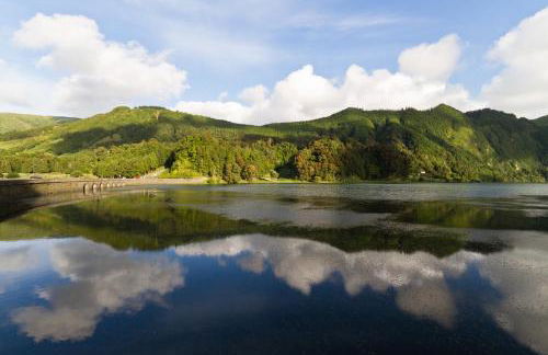 Sete Cidades Lake Lodge - Photo 36