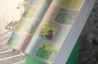 La grotta di NiMa - Photo 67