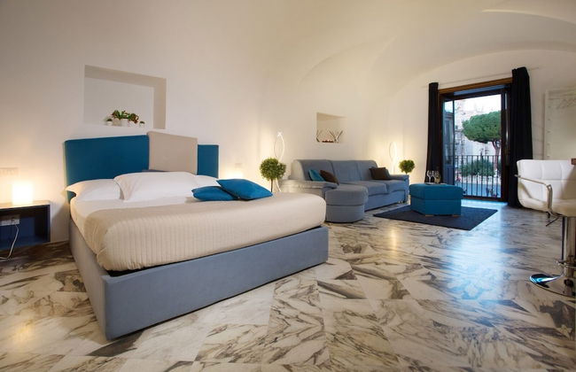 Le suites del duomo house - Foto 9