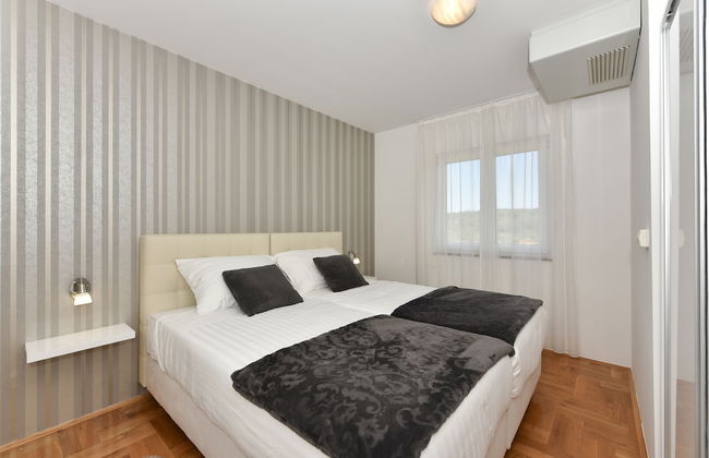 Villa Gravić - Foto 12