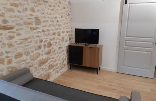 Tranquil Holiday Home in Soturac With Pool - Foto 112