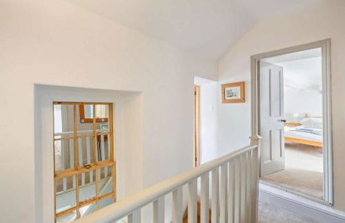 3 Bed in Llanengan oc-s28013 - Photo 11