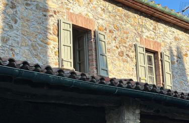 Le Porrine - Foto 20