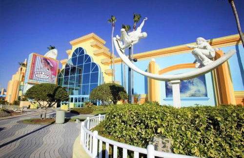 Oceanfront Beach House - Pool, Private Beach Access, Sleeps 12 - Foto 26