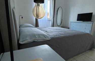 My Suite Fiuggi - Foto 58