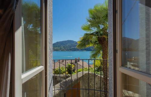 Luxury Villa in Tremezzo - Foto 8