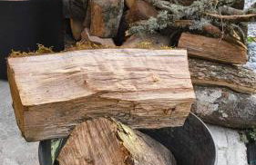 The cabins Project Σπίτια στο δάσος - Foto 20