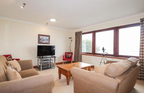 MacKenzies Peak - Foto 7