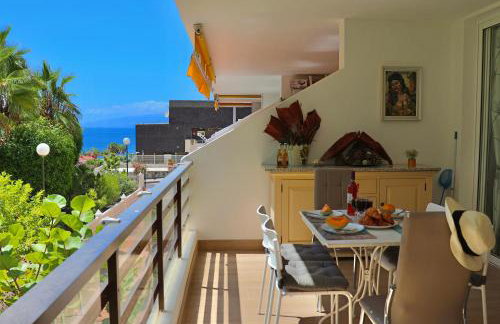 Sunflower Apartment Just Relax - Foto 8